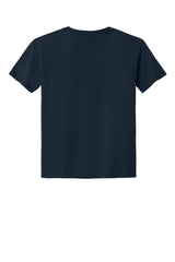 Jerzees Classics Youth Cotton T-Shirt 363Y