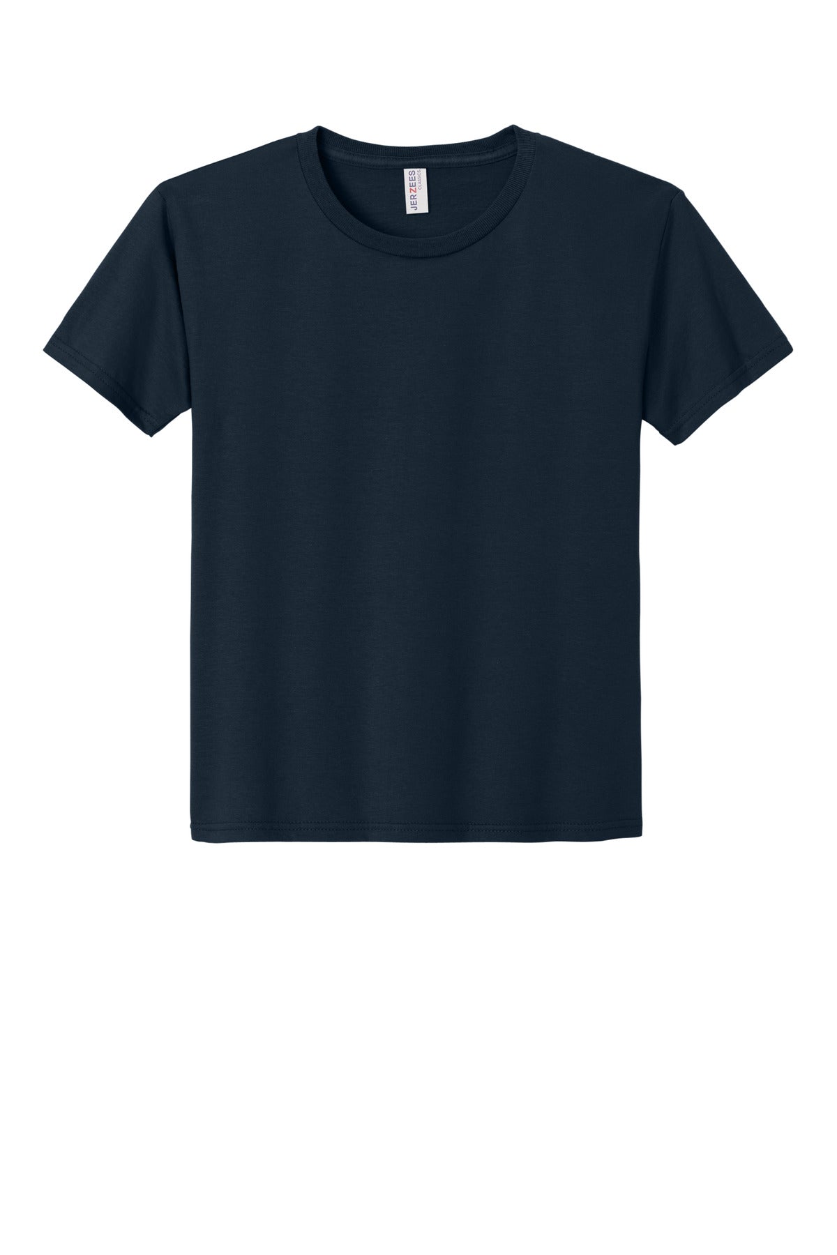 Jerzees Classics Youth Cotton T-Shirt 363Y