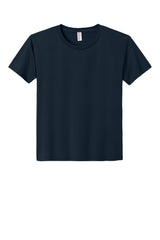 Jerzees Classics Youth Cotton T-Shirt 363Y
