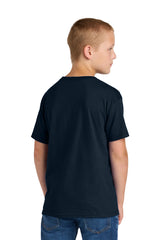 Jerzees Classics Youth Cotton T-Shirt 363Y