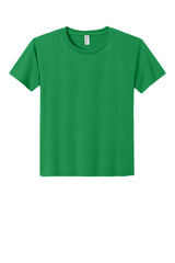Jerzees Classics Youth Cotton T-Shirt 363Y