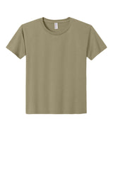 Jerzees Classics Youth Cotton T-Shirt 363Y