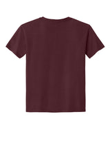 Jerzees Classics Youth Cotton T-Shirt 363Y