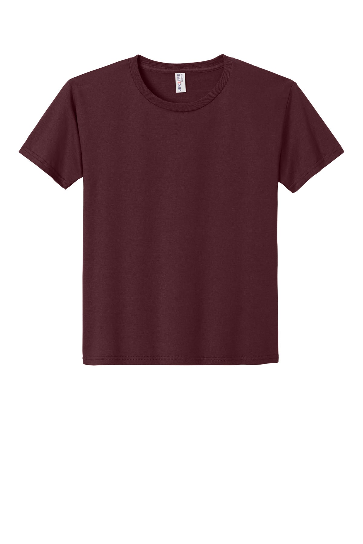 Jerzees Classics Youth Cotton T-Shirt 363Y