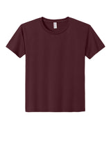 Jerzees Classics Youth Cotton T-Shirt 363Y