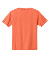Jerzees Classics Youth Cotton T-Shirt 363Y