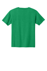 Jerzees Classics Youth Cotton T-Shirt 363Y