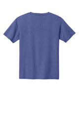 Jerzees Classics Youth Cotton T-Shirt 363Y