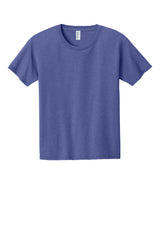 Jerzees Classics Youth Cotton T-Shirt 363Y