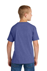 Jerzees Classics Youth Cotton T-Shirt 363Y