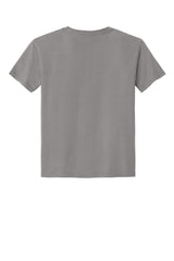 Jerzees Classics Youth Cotton T-Shirt 363Y