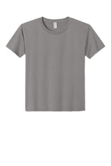 Jerzees Classics Youth Cotton T-Shirt 363Y