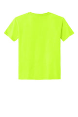 Jerzees Classics Youth Cotton T-Shirt 363Y