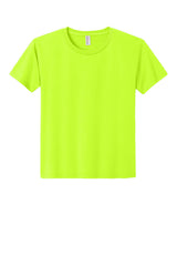 Jerzees Classics Youth Cotton T-Shirt 363Y