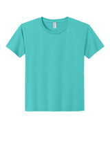 Jerzees Classics Youth Cotton T-Shirt 363Y
