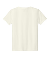 Jerzees Classics Youth Cotton T-Shirt 363Y