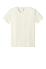 Jerzees Classics Youth Cotton T-Shirt 363Y