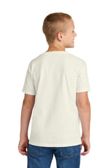 Jerzees Classics Youth Cotton T-Shirt 363Y
