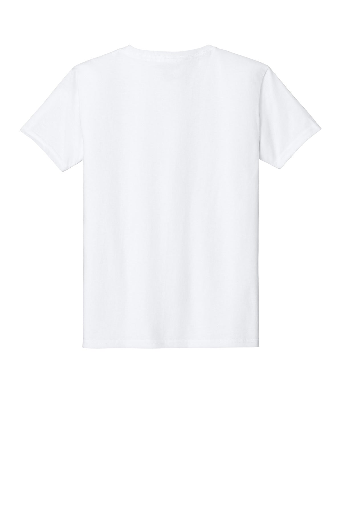Jerzees Classics Youth Cotton T-Shirt 363Y