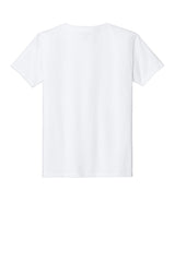 Jerzees Classics Youth Cotton T-Shirt 363Y