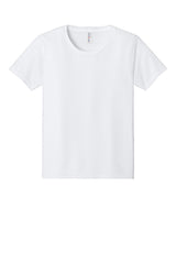Jerzees Classics Youth Cotton T-Shirt 363Y