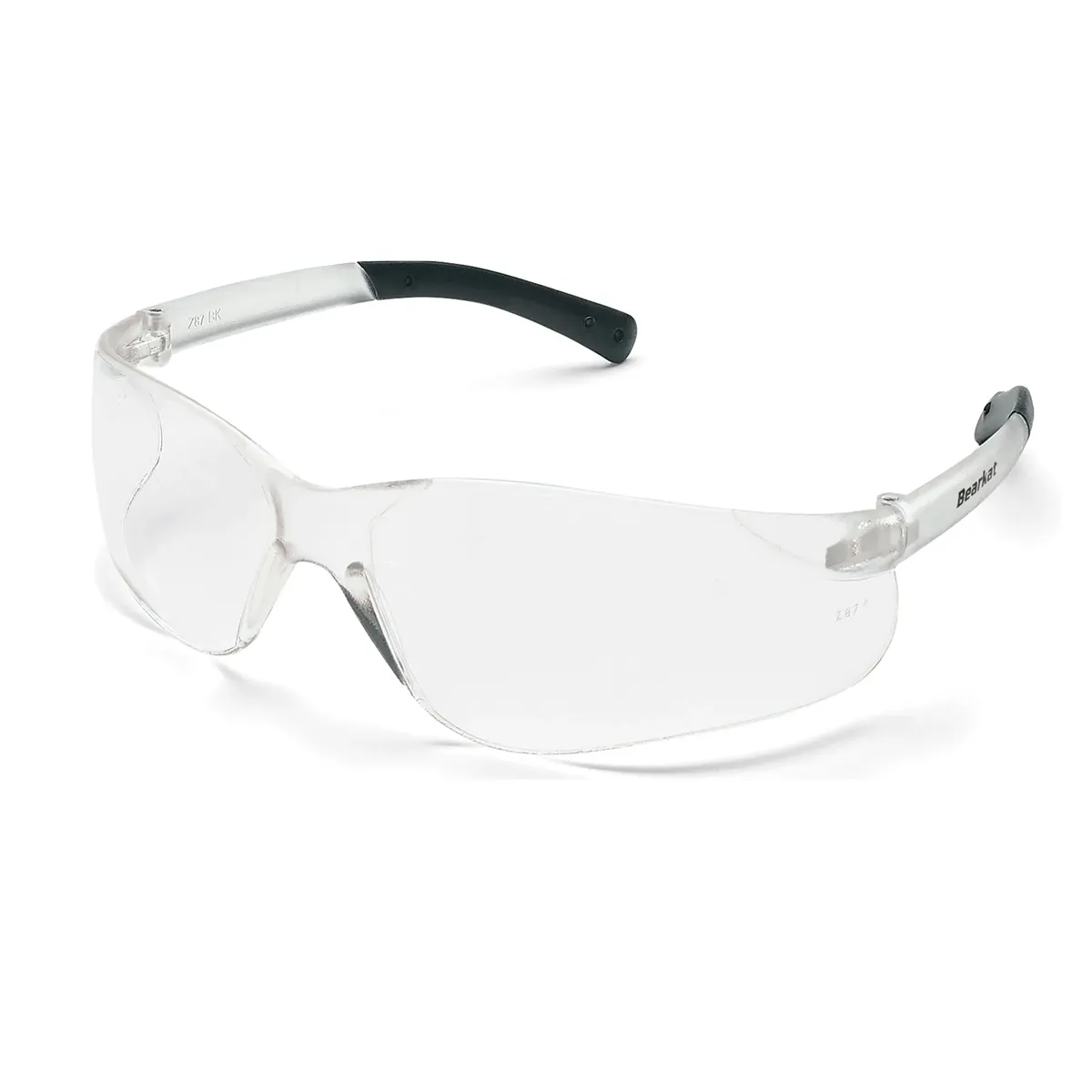 BearKat Safety Glasses - OC110
