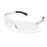 BearKat Safety Glasses - OC110