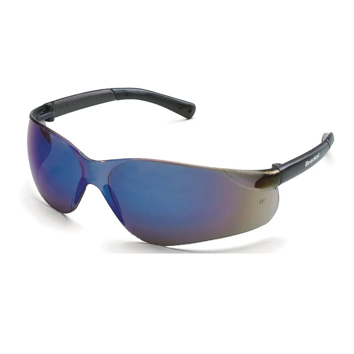 BearKat Safety Glasses - OC110