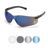 BearKat Safety Glasses - OC110