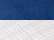 Garment-Washed Trucker Cap