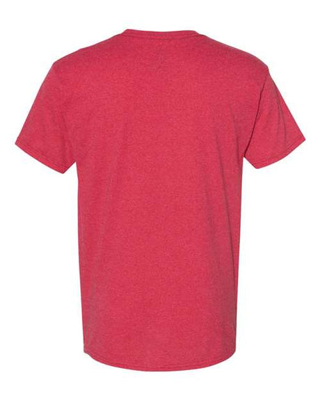 Unisex EcoSmart® T-Shirt