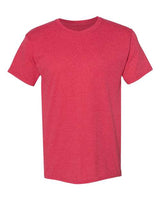 Unisex EcoSmart® T-Shirt