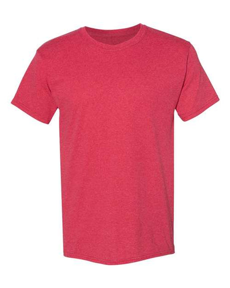 Unisex EcoSmart® T-Shirt
