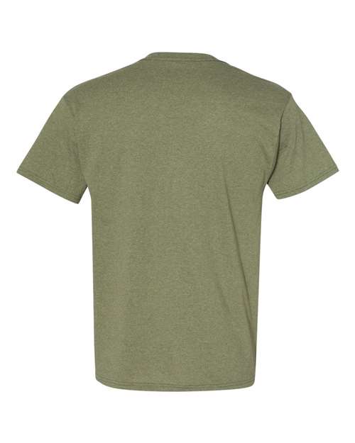 Unisex EcoSmart® T-Shirt