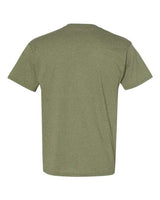 Unisex EcoSmart® T-Shirt