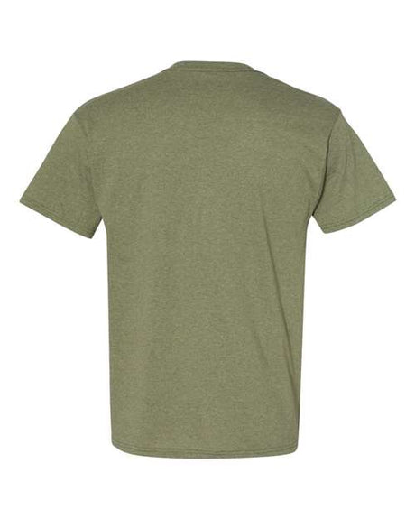 Unisex EcoSmart® T-Shirt