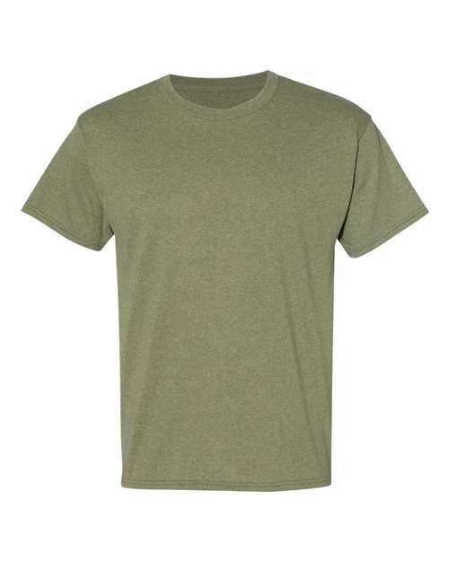 Unisex EcoSmart® T-Shirt
