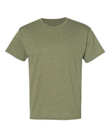 Unisex EcoSmart® T-Shirt