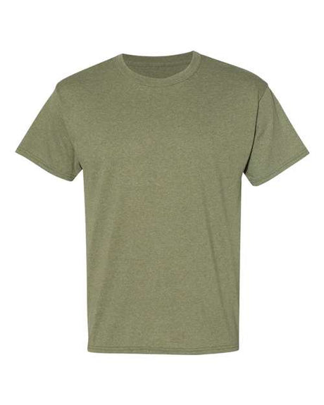 Unisex EcoSmart® T-Shirt