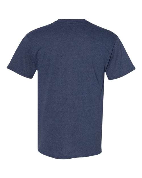 Unisex EcoSmart® T-Shirt