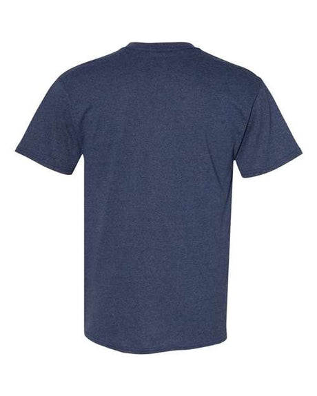 Unisex EcoSmart® T-Shirt