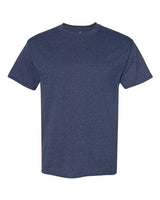 Unisex EcoSmart® T-Shirt