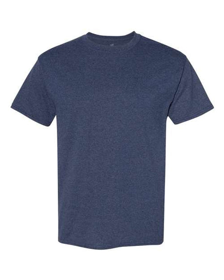 Unisex EcoSmart® T-Shirt