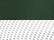 Snapback Trucker Cap
