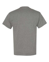 Unisex EcoSmart® T-Shirt