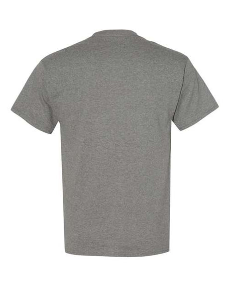 Unisex EcoSmart® T-Shirt