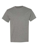 Unisex EcoSmart® T-Shirt