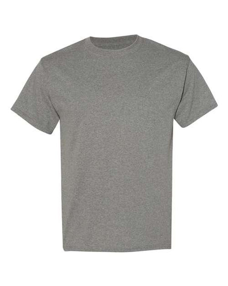 Unisex EcoSmart® T-Shirt