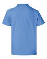 Youth EcoSmart® T-Shirt
