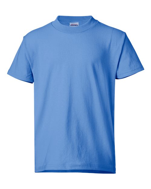 Youth EcoSmart® T-Shirt